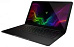 Ноутбук Razer Blade Stealth 13.3