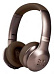 Наушники JBL Everest 310