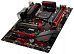 Материнская плата MSI B450 GAMING PLUS