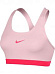 Топ-бра NEW NP CLASSIC BRA, Nike