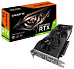 Видеокарта GIGABYTE GeForce RTX 2080