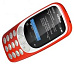 Телефон Nokia 3310 3G