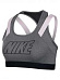 Топ-бра VCTY COMP HBR BRA, Nike