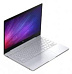 Ноутбук Xiaomi Mi Notebook Air 12.5"