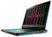 Ноутбук Alienware 17 R5