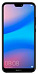 Смартфон Huawei P20 Lite