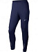 Брюки M NK PANT ESSNTL KNIT, Nike