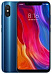 Смартфон Xiaomi Mi8 6/64GB