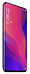 Смартфон OPPO Find X 128GB