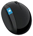 Мышь Microsoft Sculpt Ergonomic Mouse L6V-00005 Black USB