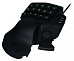 Клавиатура Razer Tartarus Black USB