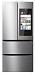 Холодильник Xiaomi Viomi internet refrigerator 21 face