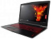 Ноутбук Lenovo Legion Y520