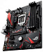 Материнская плата ASUS ROG STRIX B250G GAMING