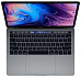 Ноутбук Apple MacBook Pro 13 2018