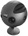 Видеокамера Insta360 Pro