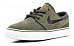 Кеды STEFAN JANOSKI (GS), Nike